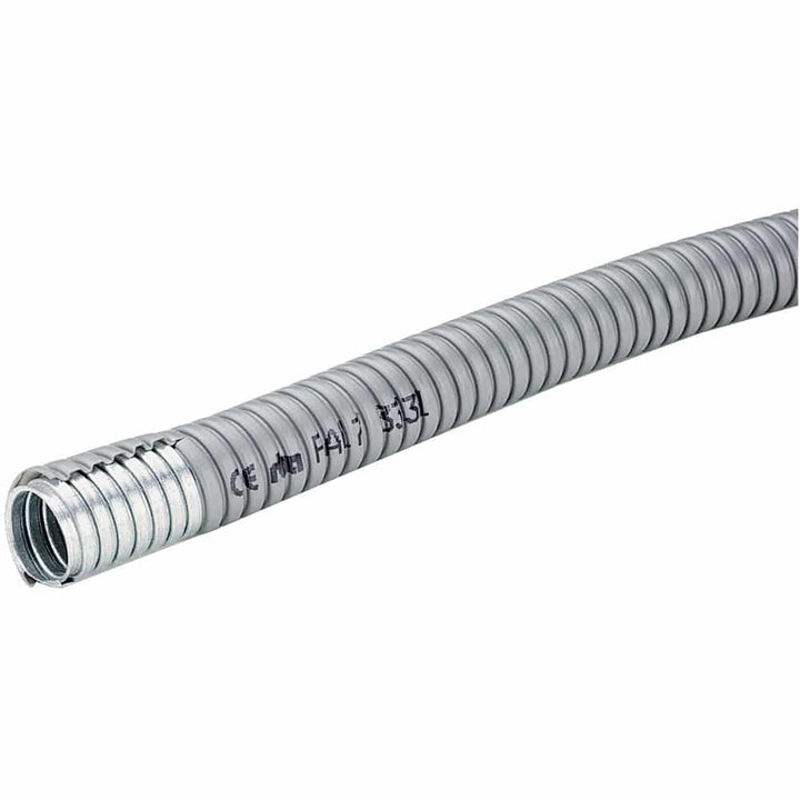 Legrand - FA buis PVC/metaal diam.15.5mm flexibele buis RTA - 387423-E⚡shock