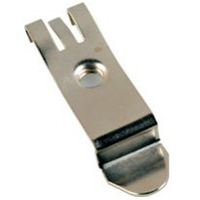 legrand - Fixomega schroef diam. 4 mm voor rail EN 60715 - 36469-E⚡shock