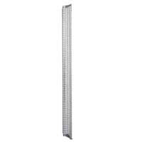 legrand - Int. kabelmantel - h 1550 mm Voor vloerkast XL³ 800 - 20428-E⚡shock