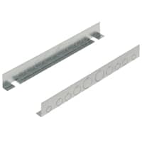 Legrand - Invoerplaat buis voor Quickbox 2 stuks (1 set) - 089639-E⚡shock