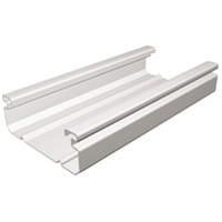 Legrand - Kabelgoot PVC 200X100mm 3 meter - 637900-E⚡shock