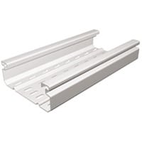 Legrand - Kabelgoot PVC 300X50mm 3 meter - 637741-E⚡shock