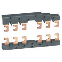 legrand - KABELSET VOOR CTX³65 - 416884-E⚡shock