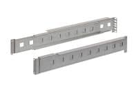 Legrand - Kit van steunbeugels voor 19" rack montage - 310952-E⚡shock