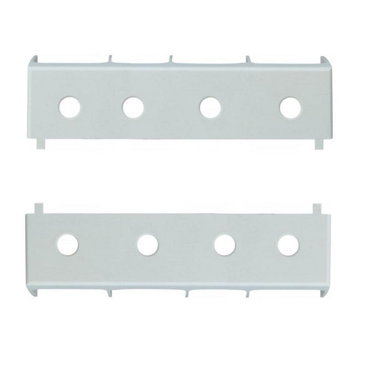 legrand - KLEMMENAFDEKKING CTX³ 400 4P - 416846-E⚡shock