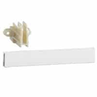 Legrand - Koppelingskit opbouwkast XL³ 125 - 401845-E⚡shock