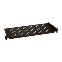 legrand - Linkeo Vast 19" legbord 2 stijlen diepte 360mm 2U 15kg - 646502-E⚡shock