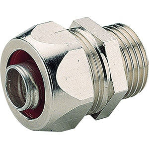 Legrand - Mannelijke koppeling M16x1,5mm RTA gamma - 382041-E⚡shock