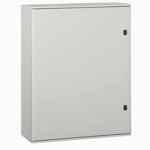 Legrand - Marina kast 1020 x 810 x 300mm polyester - IP 66 - IK 10 - 036263-E⚡shock