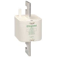 legrand - Mespatroon aM 630A grootte 4 500V 120kA met slagpin - 18480-E⚡shock