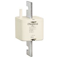 legrand - Mespatroon gG 1250A grootte 4 500V 120kA met slagpin - 18595-E⚡shock
