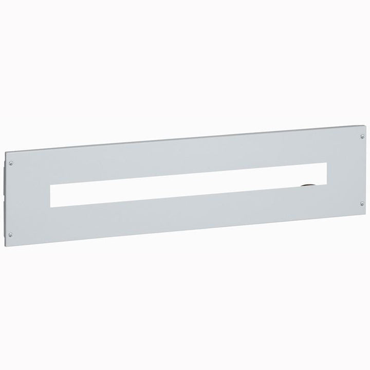 legrand - Metalen afdekplaat - h 200 mm 36 mod. - kasten XL³ 800/400 - 20951-E⚡shock