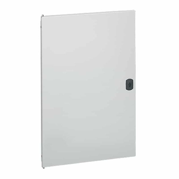 Legrand - Metalen binnendeur 500 X 400 voor Atlantic kasten - 036316-E⚡shock