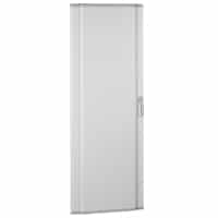 Legrand - Metalen gew. deur - h 1900 mm Voor kasten XL³ 400 - 020259-E⚡shock