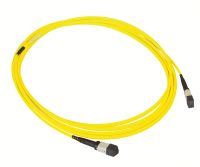 legrand - Microkabel OS2 MTP - 12 fibres MTP-MTP 50m - 32455-E⚡shock