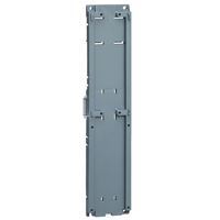 legrand - MONTAGEPLAAT MPX³100H - 417462-E⚡shock