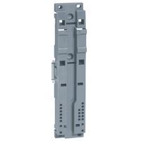 legrand - MONTAGEPLAAT MPX³32S/H/MA - 417460-E⚡shock
