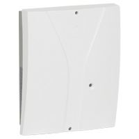 legrand - Noodvoeding 12V-4A voor batterij 040749 - 76718-E⚡shock