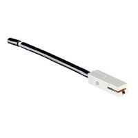 legrand - Nulleidersnoer 10mm² l.120mm Voor Lexiclic verdeler - 4896-E⚡shock