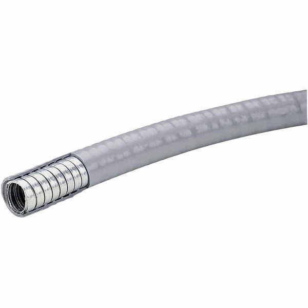 Legrand - P2 buis PVC/metaal di 15.5mm flexibele buis RTA - 666152-E⚡shock