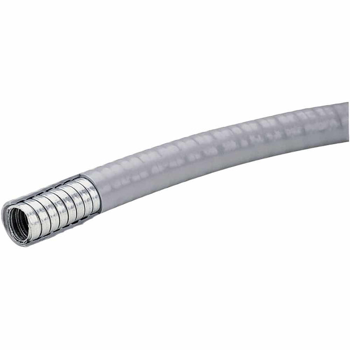 Legrand - P2 buis PVC/metaal di 20.5mm flexibele buis RTA - 666153-E⚡shock