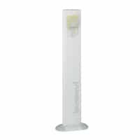 Legrand - Paal metaal voet 3.2kW IP55 IK 08-25kW/h-Mode2/3-1 elek.voer - 090475-E⚡shock