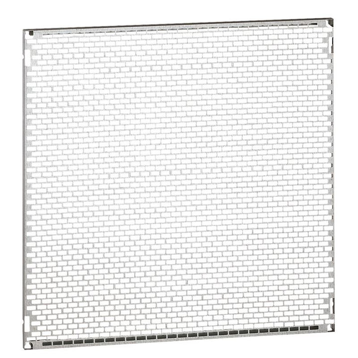 legrand - partiële pl. Lina 25 800X600 voor Altis kast br. 600 - 47489-E⚡shock