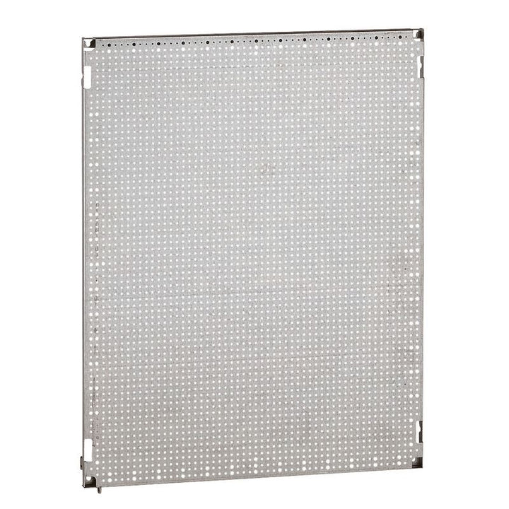 legrand - partiële pl. Lina12,5 800X800 voor Altis kast br. 800 - 48140-E⚡shock