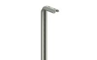 Legrand - PCSN300GC HANGPROFIEL - CM556633-E⚡shock