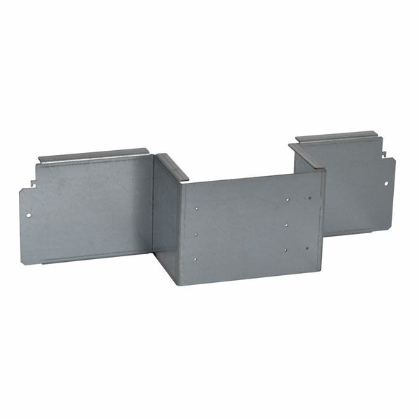 legrand - Plaat DPX3 160 3P 24M horizontale montage - 338303-E⚡shock