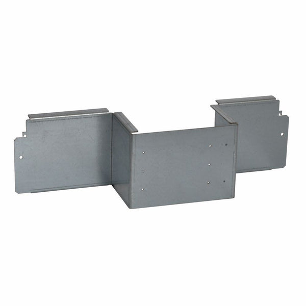 legrand - Plaat DPX3 250 3P 16M horizontale montage - 338400-E⚡shock