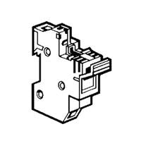 legrand - Scheider smeltp. SP51 1p Voor ind. smeltp. 14 x 51 mm - 21501-E⚡shock