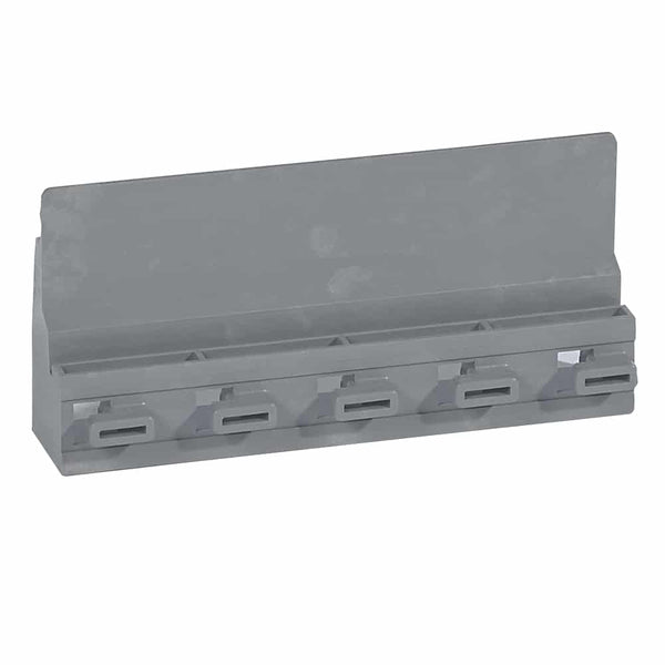 Legrand - Toeb.montage XL³ 160 - 405224-E⚡shock