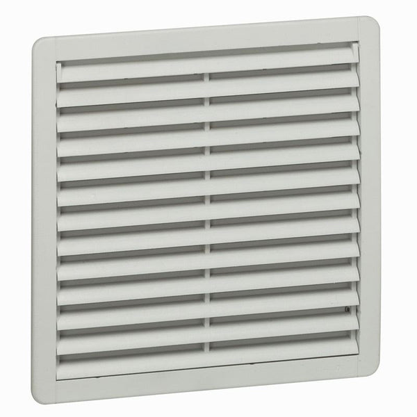 legrand - Ventilator 100/160m3/h verticaal ventilator - 34851-E⚡shock