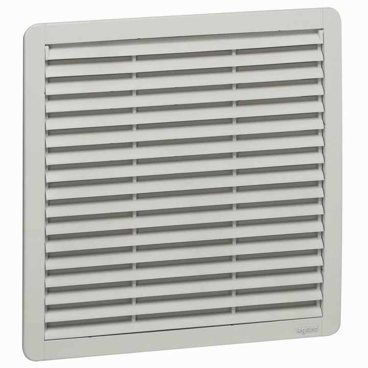 legrand - Ventilator 360/800m3/h verticaal ventilator - 34853-E⚡shock