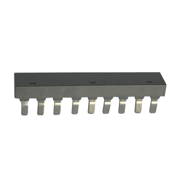 legrand - Verbindingsrail 3 apparaten voor MPX³63H - 417474-E⚡shock