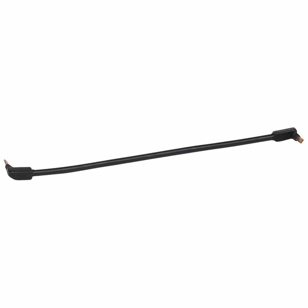 Legrand - Verbindingssnoer voor fase lengte 270mm - 10 mm² - 404908-E⚡shock