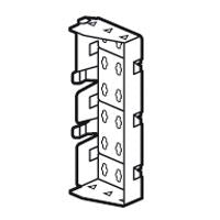 legrand - Verhoging van stijgprofiel voor vloerkast XL³ 4000 - 20750-E⚡shock