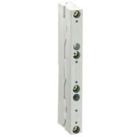 legrand - Verz.rail houd. 60mm SPX000-3 3P - max t° 120° C - 605246-E⚡shock