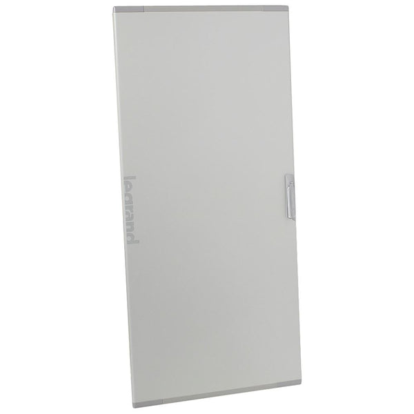 legrand - Vlakke met. deur - br 700 mm vloerkast XL³ 800 - h 1595 mm - 21273-E⚡shock