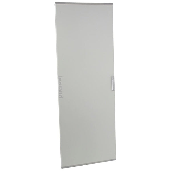 legrand - Vlakke met. deur - br 700 mm vloerkast XL³ 800 - h 1995 mm - 21274-E⚡shock