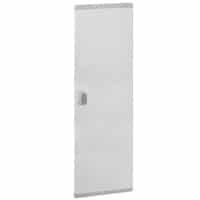 Legrand - Vlakke metalen deur - h 1200mm voor kabelmantel XL³ 400 - 020167-E⚡shock