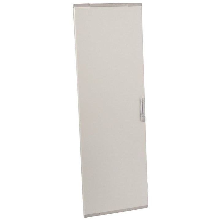 legrand - Vlakke metalen deur - h 1400mm Voor externe mantel XL³ 800 - 20483-E⚡shock