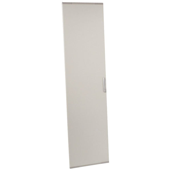 legrand - Vlakke metalen deur - h 1800mm Voor externe mantel XL³ 800 - 20484-E⚡shock