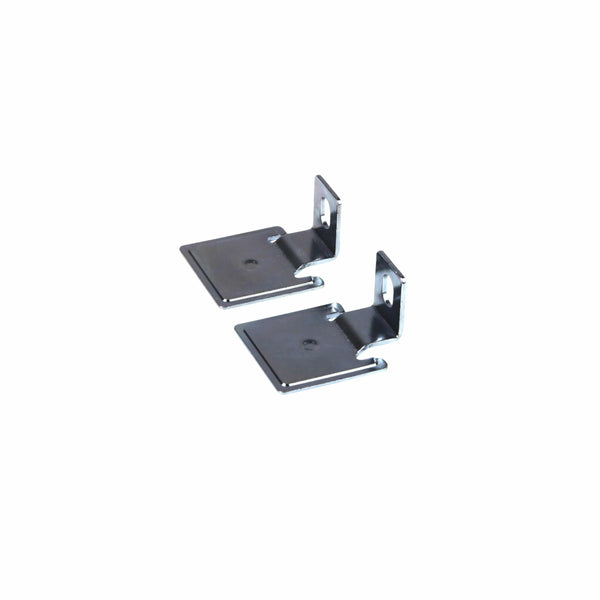 Legrand - Voedingsblok - bev. set zijdelings - per set a 2 stuks - 073471-E⚡shock