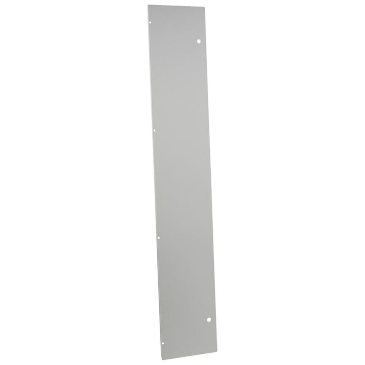 legrand - Voorplaat externe mantel voor XL³ 4000 - H2200mm - 20867-E⚡shock