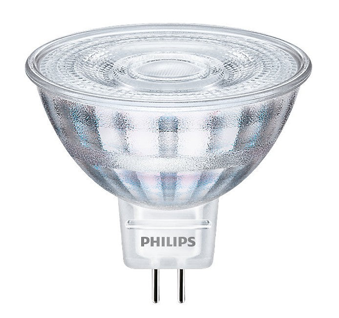 philips - Corepro Led Spot Nd 2.9-20W Mr16 827 36D - 30704900-E⚡shock