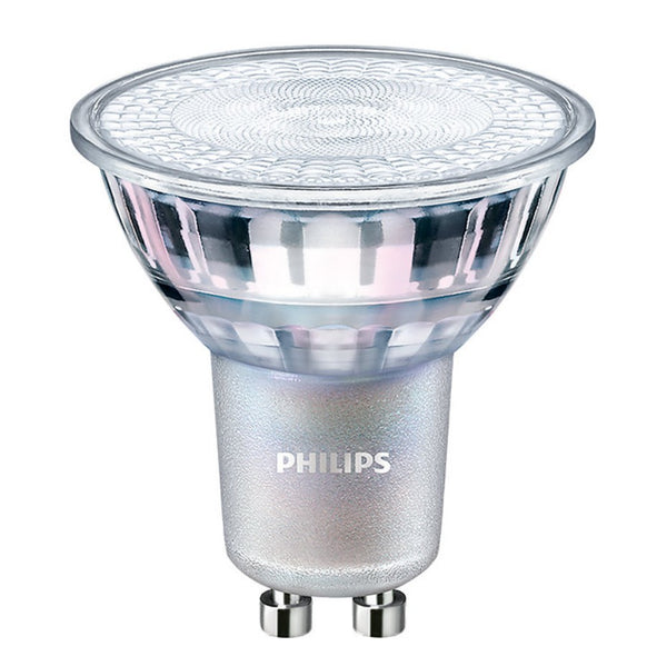 philips - MAS LED spot VLE DT 4.9-50W GU10 927 36D - 70811800-E⚡shock