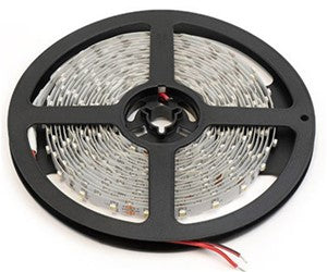 PROLUMIA - LED strip BRONZE IP20, 24Vdc 120LED/m; 28,8W/m; 2300Lm/m; 2700K - 46224121-E⚡shock