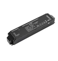 PROLUMIA - TRIAC Dimbare Voeding, 24Vdc, 150W - 46190003-E⚡shock